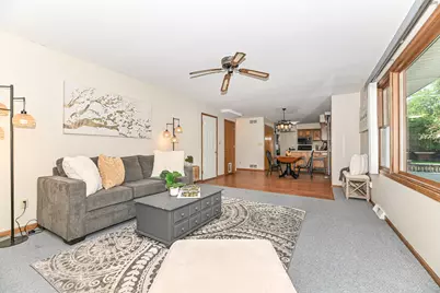 9140  Morgan Ct, Racine, WI 53126 - Photo 28