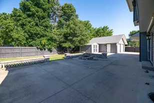 9140 Morgan Ct, Racine, WI 53126 - Photo 44