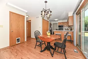 9140 Morgan Ct, Racine, WI 53126 - Photo 24