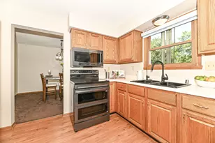 9140 Morgan Ct, Racine, WI 53126 - Photo 20