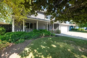 9140 Morgan Ct, Racine, WI 53126 - Photo 6