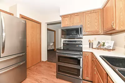 9140  Morgan Ct, Racine, WI 53126 - Photo 18