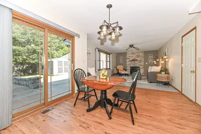 9140  Morgan Ct, Racine, WI 53126 - Photo 22