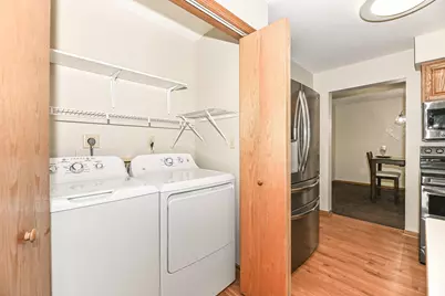 9140  Morgan Ct, Racine, WI 53126 - Photo 20