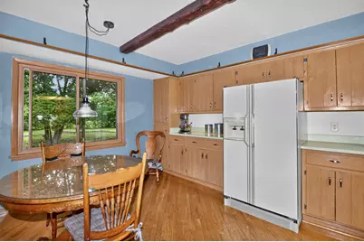 8930 S 21st St, Oak Creek, WI 53154 - Photo 12