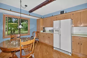 8930 S 21st St, Oak Creek, WI 53154 - Photo 12
