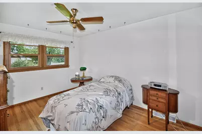 8930 S 21st St, Oak Creek, WI 53154 - Photo 20