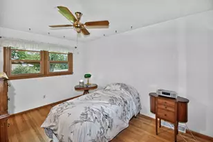 8930 S 21st St, Oak Creek, WI 53154 - Photo 20