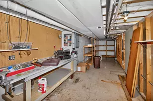 8930 S 21st St, Oak Creek, WI 53154 - Photo 32