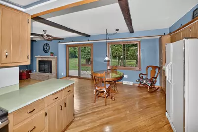 8930 S 21st St, Oak Creek, WI 53154 - Photo 8