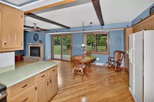 8930 S 21st St, Oak Creek, WI 53154 - Photo 8