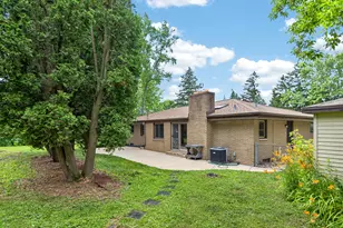 8930 S 21st St, Oak Creek, WI 53154 - Photo 36