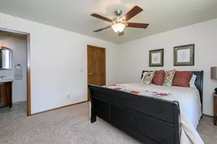 N93W24655 Bark Rd, Lisbon, WI 53017 - Photo 26