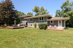 N93W24655 Bark Rd, Lisbon, WI 53017 - Photo 44