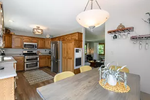 N93W24655 Bark Rd, Lisbon, WI 53017 - Photo 4