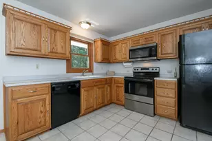 N93W24655 Bark Rd, Lisbon, WI 53017 - Photo 34