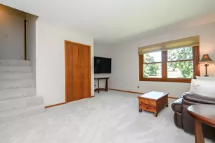 N93W24655 Bark Rd, Lisbon, WI 53017 - Photo 32