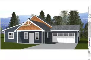 Lot 33 River Run Ct, La Crosse, WI 54601 - Photo 1