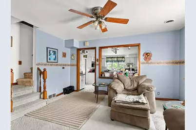 3517 N Cth J -, Cato, WI 54230 - Photo 4