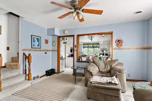 3517 N Cth J -, Cato, WI 54230 - Photo 4