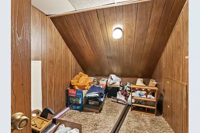3517 N Cth J -, Cato, WI 54230 - Photo 12