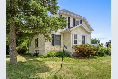 3517 N Cth J -, Cato, WI 54230 - Photo 14