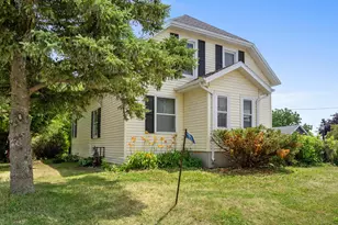 3517 N Cth J -, Cato, WI 54230 - Photo 14
