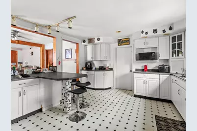3517 N Cth J -, Cato, WI 54230 - Photo 6