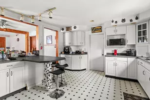 3517 N Cth J -, Cato, WI 54230 - Photo 6