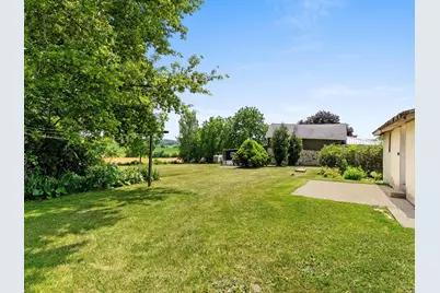 3517 N Cth J -, Cato, WI 54230 - Photo 16