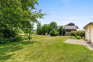 3517 N Cth J -, Cato, WI 54230 - Photo 16
