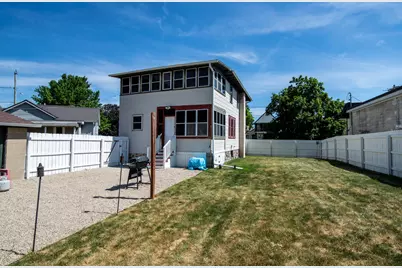 211 N 2nd St, Palmyra, WI 53156 - Photo 4
