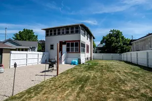 211 N 2nd St, Palmyra, WI 53156 - Photo 4