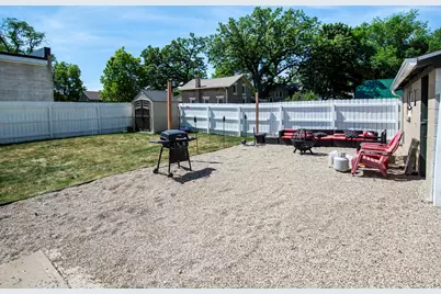 211 N 2nd St, Palmyra, WI 53156 - Photo 6