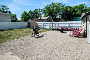 211 N 2nd St, Palmyra, WI 53156 - Photo 6