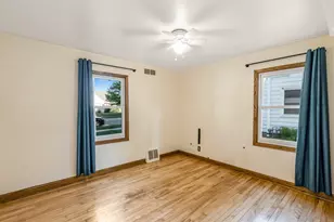 2828 N 89th St, Milwaukee, WI 53222 - Photo 18