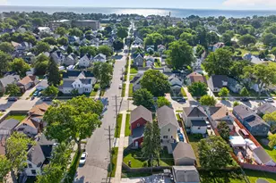 1302 Franklin St, Racine, WI 53403 - Photo 24