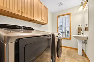 1302 Franklin St, Racine, WI 53403 - Photo 16