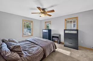 1302 Franklin St, Racine, WI 53403 - Photo 10