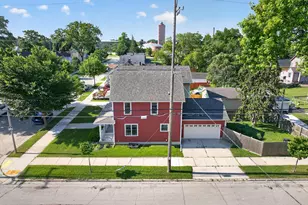 1302 Franklin St, Racine, WI 53403 - Photo 22