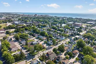 1302 Franklin St, Racine, WI 53403 - Photo 28