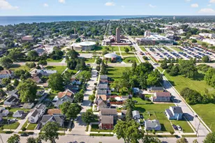 1302 Franklin St, Racine, WI 53403 - Photo 26