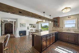 1270 Lake Shore Rd, Grafton, WI 53024 - Photo 26