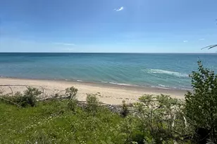1270 Lake Shore Rd, Grafton, WI 53024 - Photo 72