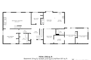 1270 Lake Shore Rd, Grafton, WI 53024 - Photo 96