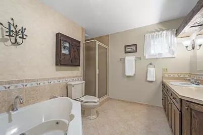 1270  Lake Shore Rd, Grafton, WI 53024 - Photo 34