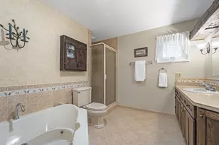 1270 Lake Shore Rd, Grafton, WI 53024 - Photo 34