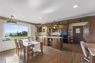 1270 Lake Shore Rd, Grafton, WI 53024 - Photo 22