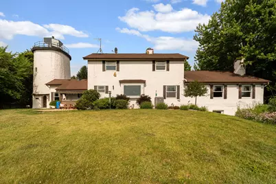 1270  Lake Shore Rd, Grafton, WI 53024 - Photo 70