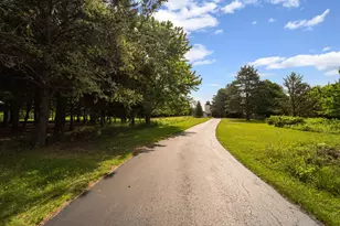 1270 Lake Shore Rd, Grafton, WI 53024 - Photo 64